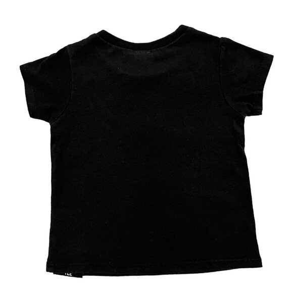 Trilogy Design 6m Sicker Than Your Average Tee Shirt - Picture 2 of 5